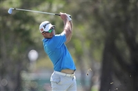 Ryan Fox mug #G1750929