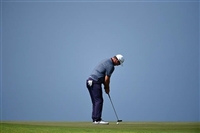 Ryan Fox t-shirt #3508700