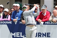 Ryan Fox longsleeve t-shirt #3508732