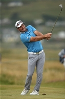 Ryan Fox Sweatshirt #3508736