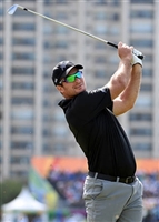 Ryan Fox longsleeve t-shirt #3508738