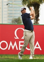 Ryan Fox t-shirt #3508740