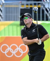 Ryan Fox hoodie #3508742