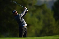 Ryan Fox mug #G1750975