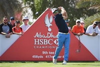 Ryan Fox hoodie #3508746