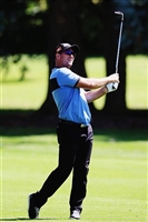 Ryan Fox longsleeve t-shirt #3508747