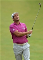 Ryan Fox longsleeve t-shirt #3508752