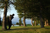 Ryan Fox longsleeve t-shirt #3508753