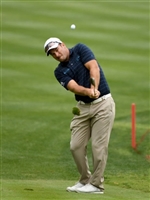 Ryan Fox hoodie #3508754