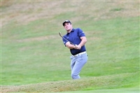 Ryan Fox Sweatshirt #3508755