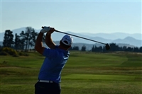 Ryan Fox mug #G1750986