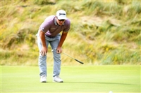 Ryan Fox t-shirt #3508758