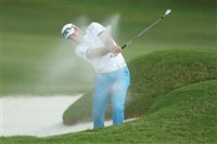 Ryan Fox mug #G1750990