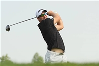 Ryan Fox Tank Top #3508764