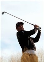 Ryan Fox Tank Top #3508767