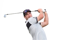 Ryan Fox mug #G1751000