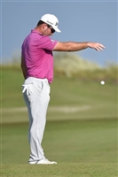 Ryan Fox t-shirt #3508772