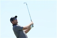 Ryan Fox Sweatshirt #3508773