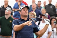 Ryan Fox tote bag #G1751008