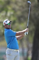 Ryan Fox Tank Top #3508780