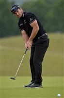 Ryan Fox t-shirt #3508781