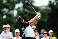 Ryan Fox hoodie #3508783