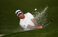 Ryan Fox longsleeve t-shirt #3508786