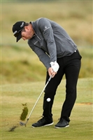 Ryan Fox tote bag #G1751018