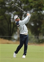 Ryan Fox longsleeve t-shirt #3508789