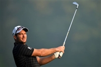 Ryan Fox mug #G1751020