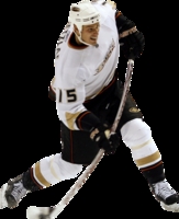 Ryan Getzlaf Sweatshirt #1986880