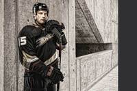 Ryan Getzlaf Sweatshirt #1986882