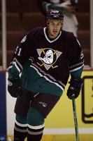 Ryan Getzlaf magic mug #G690140