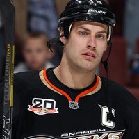 Ryan Getzlaf mug #G690142