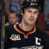 Ryan Getzlaf magic mug #G690142