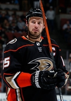 Ryan Getzlaf mug #G1779988