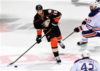 Ryan Getzlaf magic mug #G1779990