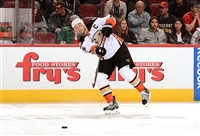 Ryan Getzlaf magic mug #G1779993