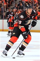 Ryan Getzlaf magic mug #G1779994