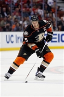 Ryan Getzlaf magic mug #G1779996