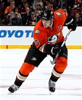 Ryan Getzlaf magic mug #G1779997