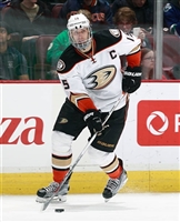 Ryan Getzlaf tote bag #G1779998