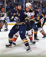 Ryan Getzlaf magic mug #G1780000