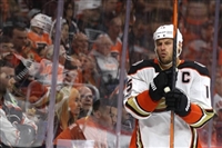 Ryan Getzlaf magic mug #G1780001