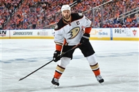 Ryan Getzlaf magic mug #G1780003