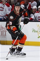 Ryan Getzlaf magic mug #G1780004