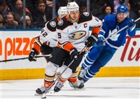 Ryan Getzlaf Sweatshirt #3537793