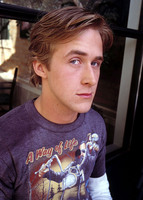 Ryan Gosling Sweatshirt #2213388
