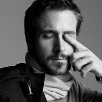 Ryan Gosling Sweatshirt #2213389