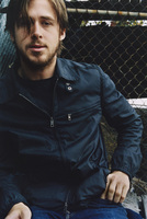 Ryan Gosling Sweatshirt #2213390